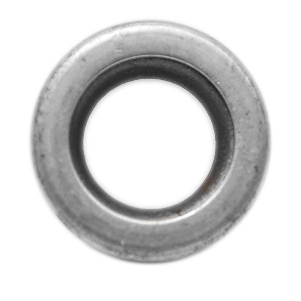 SeaDoo Jet Boat Propeller Shaft Seal