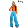 thumbnail image 2 of Women's Disney Goofy Costume, 2 of 9