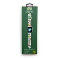 thumbnail image 4 of CultureFly The Grinch and Cindy Lou Who All Over Print Apple Watch Band (38/40/41 mm), 4 of 4