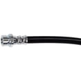 thumbnail image 2 of Dorman H622462 Brake Hydraulic Hose Fits select: 2013-2023 FORD TRANSIT CONNECT, 2 of 3