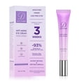 thumbnail image 1 of Crema para Contorno de Ojos Doracome con Retinol Antiedad para Ojeras 30 g, 1 of 9