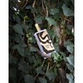 thumbnail image 3 of Perfume Memo Paris Sherwood, 75 ml, unisex, 3 of 3