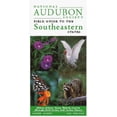 thumbnail image 2 of National Audubon Society Field Guides National Audubon Society FGT Southeastern States Es, (Hardcover), 2 of 2