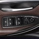 thumbnail image 5 of 12X para Bmw 1 3 4 Series 3Gt F20 F30 F31 F32 F34 F36 Decoración de Botón de Elevación de Vidrio de Ventana Decoración de Panel de Fibra de Carbono Abs, 5 of 5