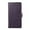 Purple, variant on Nalacover Case for Samsung Galaxy A13 4G - Card Holder PU Leather Flip Wallet Cover with Magnetic Clasp Stand Hand Strap, Soft TPU Inner Shockproof Anti-Scratches Case for Galaxy A13 4G, Purple