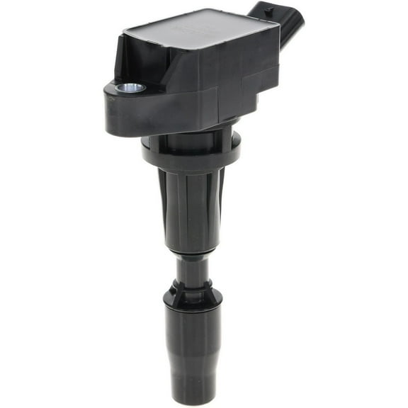 Astemo IGC0217 Ignitor