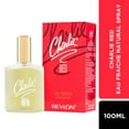 thumbnail image 1 of Revlon Charlie Red Eau Fraiche Perfume, 100ml, 1 of 3