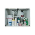 thumbnail image 5 of Waste King Legend Series EZ Mount 1/3 HP Garbage Disposal, 5 of 11