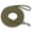 Army Green, variant on Wolfone Waterproof Dog Training Leash Long Line - Orange 10ft Outdoor Lead for Recall, Beach, Swimming, Hiking - Strong Longline for Small Medium Large Dogs