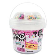 Compound Kings Birthday Cake Swirlz Compound