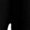 Black, variant on Women'S Pants Casual High Waist Trousers Tapered Slacks Pockets Dressy Business Work Outfits Black XL