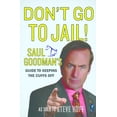 thumbnail image 1 of Ne Va Pas en Prison! - Guide de Saul Goodman pour Garder les Poignets, 1 of 1