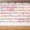 5x3ft, variant on 7x5FT Music Notes Backdrop Colorful Staff Background for Newborn Party Photography Decorating Concert Musical Instrument Store Banner Photo Booth Props Photo Room Decor Supplies BJWHEM582