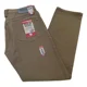 thumbnail image 2 of Pantalón De Mezclilla Teñida Recto Maverick Furor De Hombre, 2 of 4
