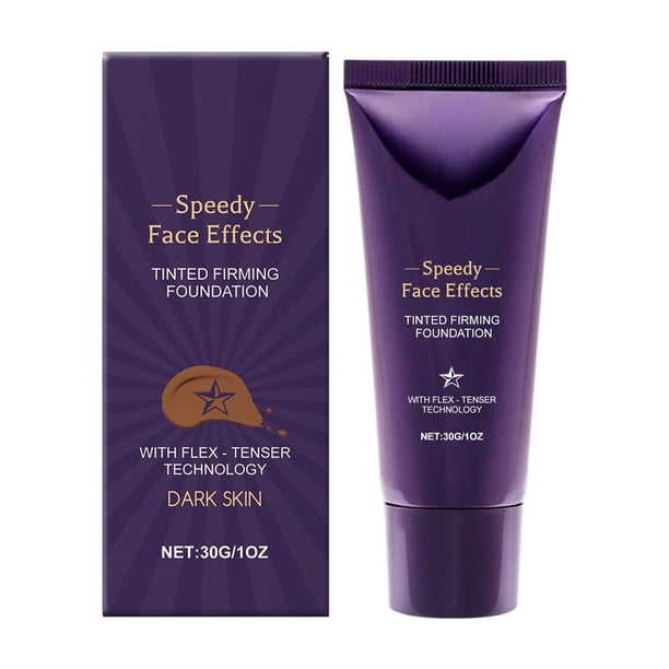 Crema base reafirmante y reafirmante. Potente corrector de imperfecciones. Crema base reafirmante. Crema base reafirmante y reparadora de la piel.