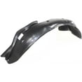 thumbnail image 3 of Geelife Fender Liner For Cadillac 2006-2011 DTS Front Passenger Side, 3 of 9