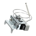 thumbnail image 4 of Hobart Thermostat,Elect,B/D 00-294681-026-1 - Genuine OEM Replacement Part, 4 of 4