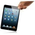 thumbnail image 3 of Refurbished Apple iPad mini 16GB, Wi-Fi, 7.9" - Black & Slate - (MD528LL/A) (Refurbished), 3 of 11
