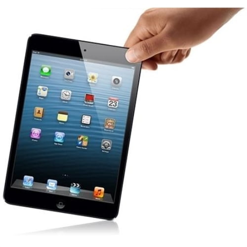 Restored Apple iPad mini 16GB, Wi-Fi, 7.9