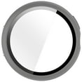 thumbnail image 4 of Klonfd Smartwatch Band With Integrated Screen Protector Full Protective Cover For Pixel Watch, 4 of 6