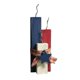 thumbnail image 2 of Decoraciones para el Día de los Caídos, decoraciones para el 4 de julio, decoraciones patrióticas, letreros de madera patrióticos, decoraciones de escritorio para el Día de los Caídos, 2 of 6