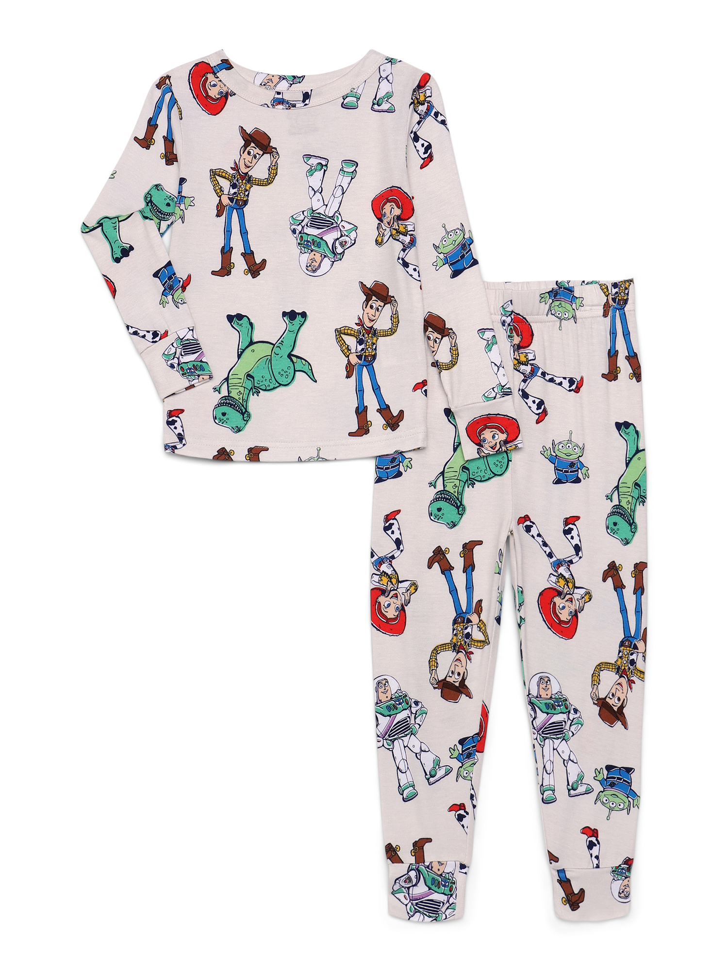 Pyjama Court Garçon Lilo Et Stitch – 100% Coton, Manches Courtes, Confort Absolu Disney !