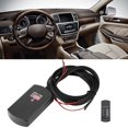 thumbnail image 2 of 9 in 1 AdBlue OBD2 Emulator Box for Mercedes, MAN, Scania, Iveco, DAF, Renault, Cummins, 2 of 3