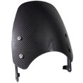 thumbnail image 3 of Parabrisas de motocicleta para Speed ​​​​Twin 1200 2019 2020, 3 of 5