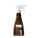 thumbnail image 2 of Wood Polish Method Almond para superficies de madera 414 ml (paquete de 6), 2 of 7