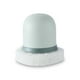 thumbnail image 3 of Cepillo para lavar platos Bola de limpieza Tazón Palillos Cucharas Olla Sartén Depurador Eliminación de manchas Baño Inodoro Accesorios para fregar Esponja verde Inevent HA028363-03, 3 of 7