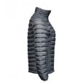 thumbnail image 2 of Tee Jays Womens Zepelin Padded Jacket, 2 of 3