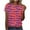 4-Multicolor, variant on 4Th of July Shirts ,My Purchase History,Cadancy Plus Size Tops for Women Tunics,Cute Clothes Trendy 2025 Blouses Casual,Blue and White Stripe Shirt ,Ropa De Mujer Paraerano,Multicolor 2X