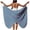 E2-Blue Cover Ups, variant on NSLGXD Women's Striped Bikini Cover Ups Plus Size Spaghetti Strap Bathing Suit Wrap Dress Lightweight Sarong Beach Cover Ups Light Blue Cover Ups,Size S-5XL