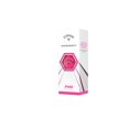 thumbnail image 3 of Balles De Golf Callaway Supersoft 21 Rose, 3 of 6