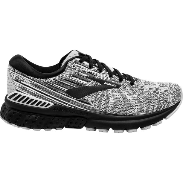 Brooks Brooks Men's Adrenaline GTS 19 Running Shoes