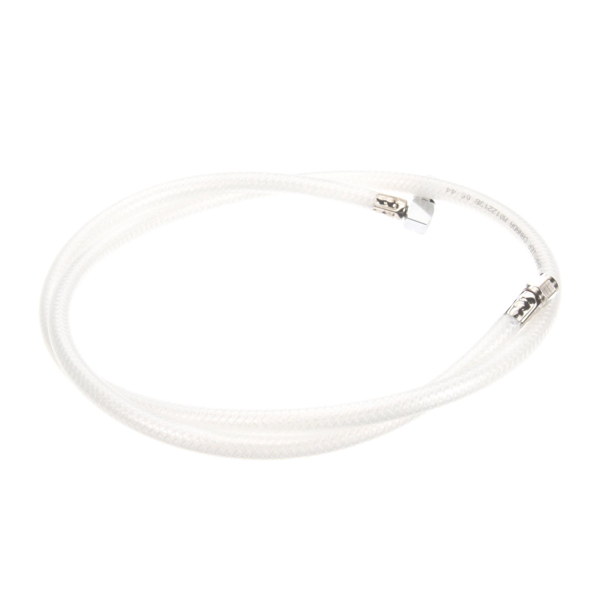Bunn 00327.0002 .25Flrx.25Qc-58.0 Hose Assembly
