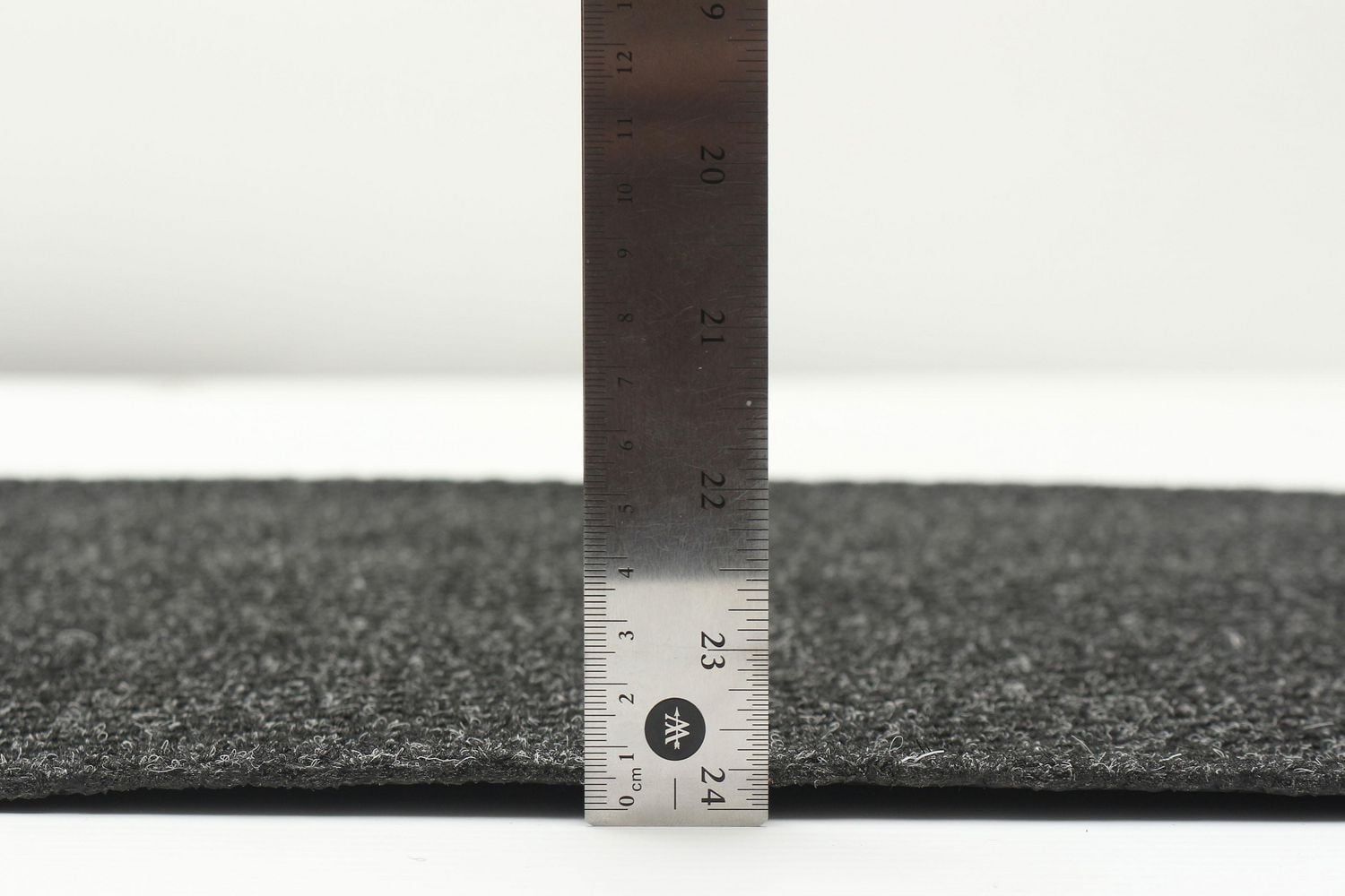 Tapis ECARPET d'Essuie-Glaces 2'6" x 6'7"