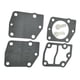 thumbnail image 2 of Kit de reconstrucción de bomba de 4X, para 550 650 750 SX SXI X2 Reemplazo, sistema de Accesserie Durable Piezas automotrices,, 2 of 6