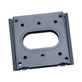thumbnail image 3 of BELOVING Monitor Wall Mount Easy Installation for 14-27[ LCD Screen for RV Home Boat, 3 of 10