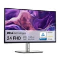 thumbnail image 1 of Dell Moniteur 24 - P2425H, 1 of 5