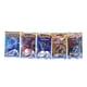 thumbnail image 1 of Juego de cartas de dibujos animados, 324 piezas de cartas de personajes de anime Juego de cartas de anime Juego de cartas de personajes de anime Eficiencia óptima, 1 of 14
