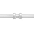 thumbnail image 3 of Keeney 46QLK Insta-Plumb 1-1/2 in. Plastic Straight Coupling, 3 of 12