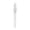 C, variant on FTsdfkl 0.38mm Ultra Fine Retractable Gel Pen, Refillable Smooth Writing Click Pen For Learner Daily Note Taking