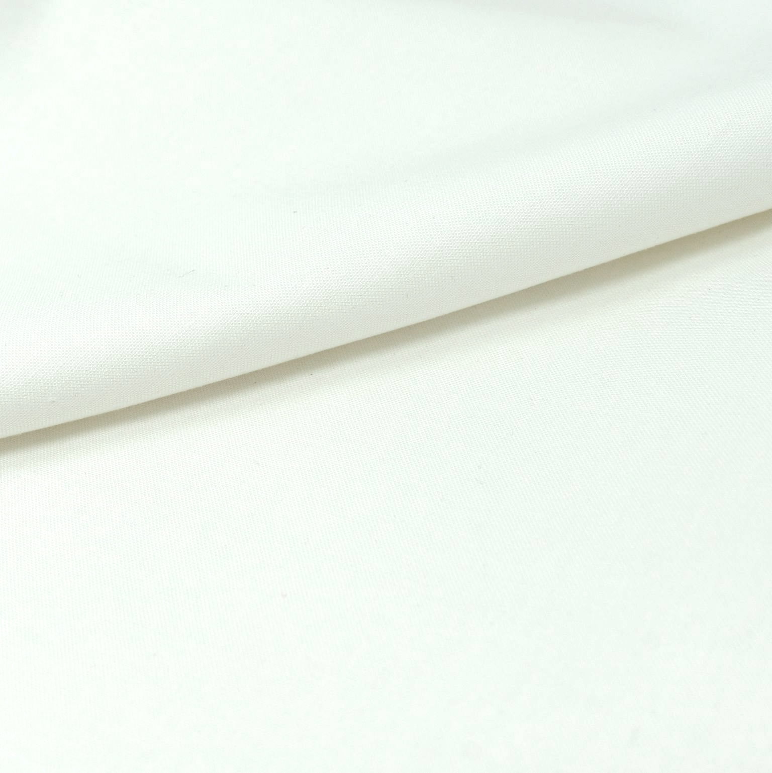 Singer Fabric, 100% Cotton, 10 Pieces, 18 x 21 inch, Quilting Crafting, Pastel Solid Bundle