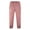 Pink, variant on Pants Gift for Girls Kids Snow Ski Pants Hiking Boys Girls Outdoor Waterproof Windproof Fleece Warm Snowboard Pants Save Big