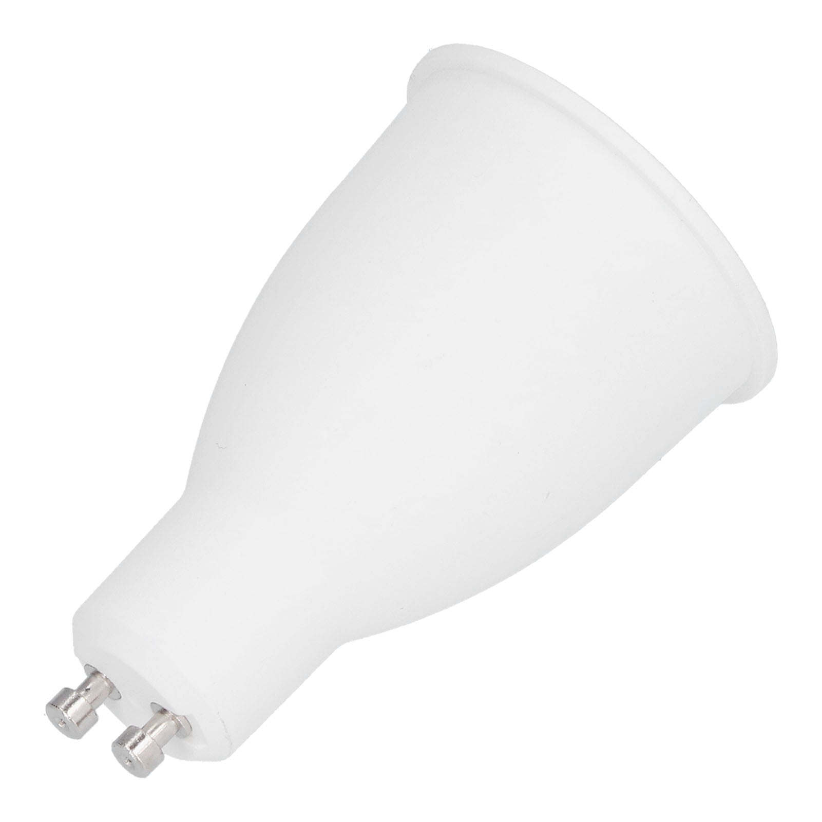 Incessant Saturate In the mercy of LED Bulb, 15W 1650lm LED Spot Light Bulb Bright GU10 For Home For Office -  Walmart.com