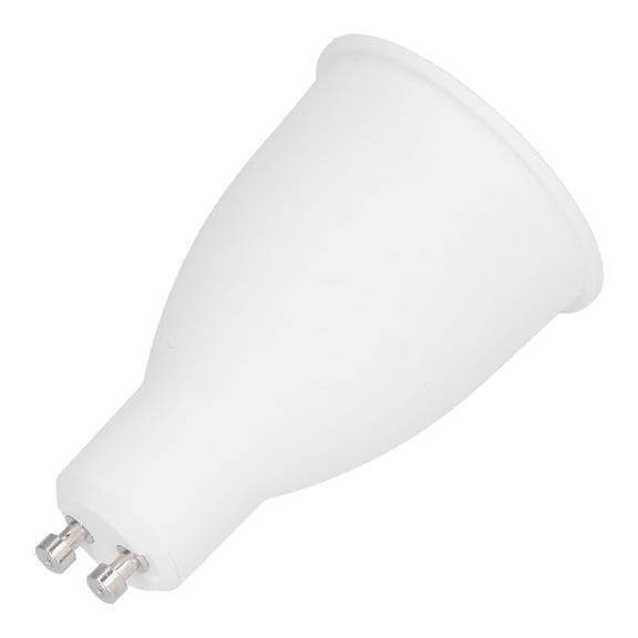 15W GU10 LED Spotlight, 1650lm, 38 Beam, Energy Saving For Home  Office Lighting