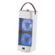 thumbnail image 4 of Aire acondicionado personal Sunnimix Ventilador Evaporativo Portátil, 4 of 8