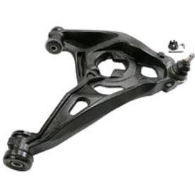 Moog Bras de Contrôle de Châssis RK622919 Remplacement OE