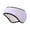 Purple, variant on Winter Soundproof Earmuffs Adjustable Comfort for Quiet Sleep and Winter Outdoor Use in Sports Gear